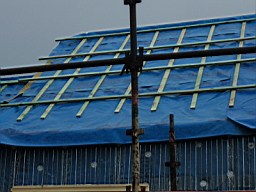 carrowcrory studio-3960.JPG